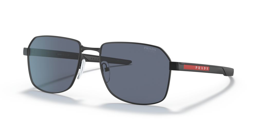 Prada Linea Rossa PS 54WS