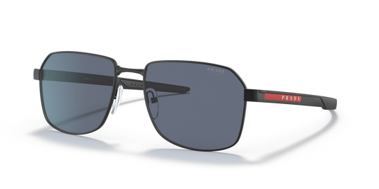 Prada Linea Rossa PS 54WS