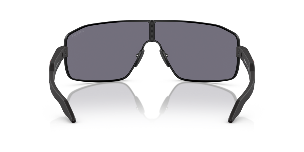 Prada Linea Rossa PS 54YS 1BO10A