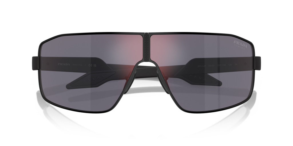 Prada Linea Rossa PS 54YS 1BO10A