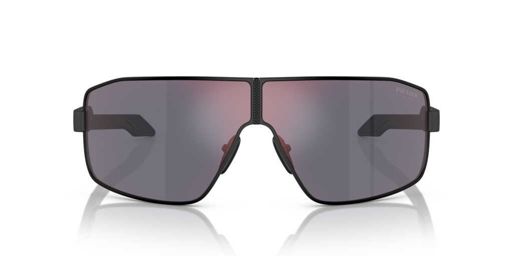 Prada Linea Rossa PS 54YS 1BO10A