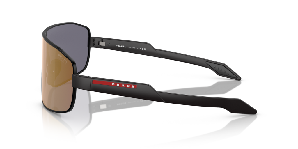 Prada Linea Rossa PS 54YS 1BO10A