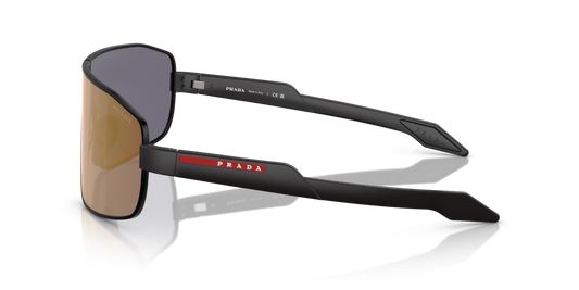 Prada Linea Rossa PS 54YS 1BO10A