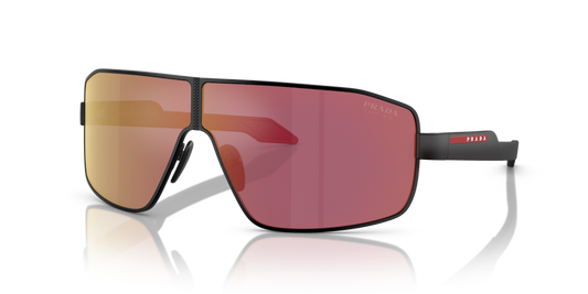 Prada Linea Rossa PS 54YS