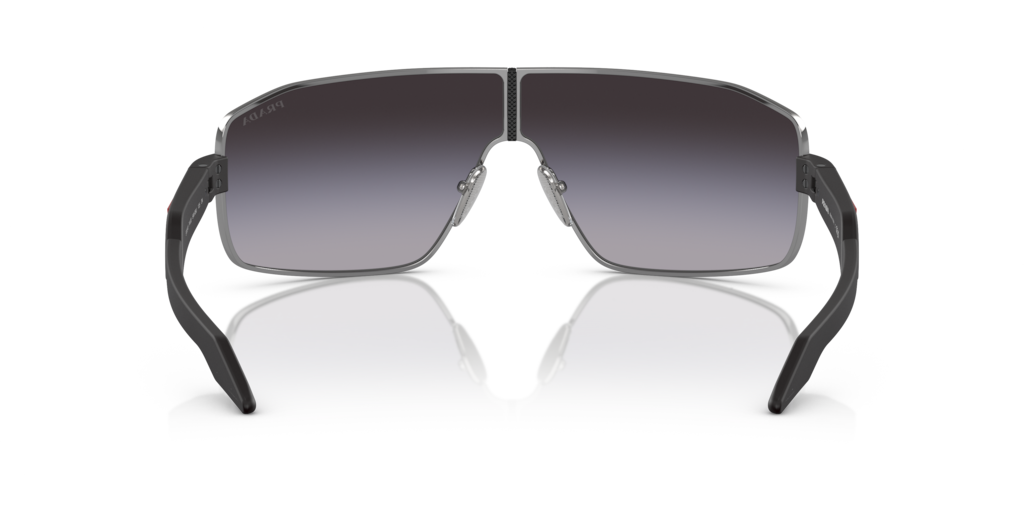 Prada Linea Rossa PS 54YS 5AV09U