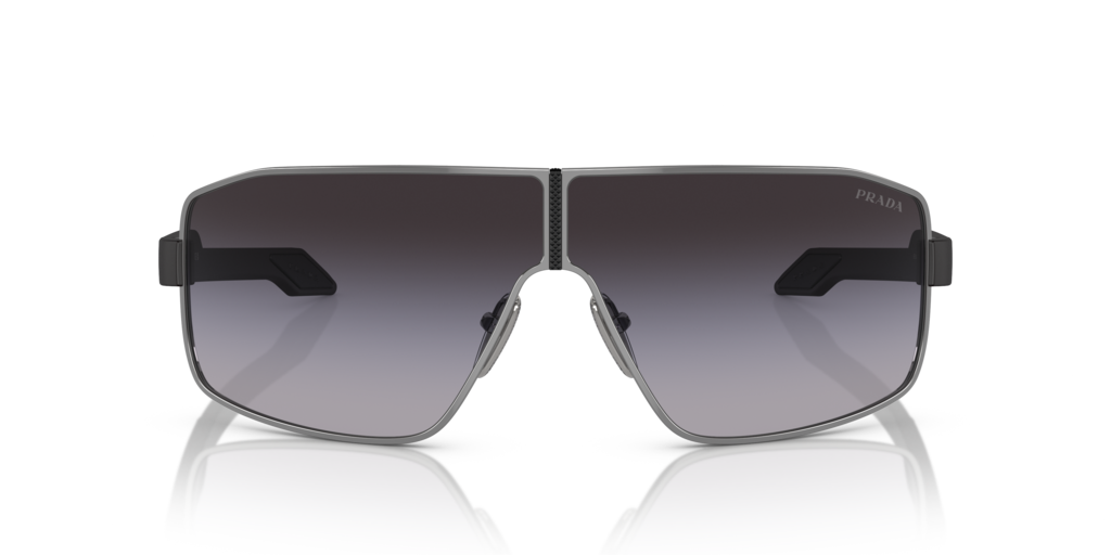 Prada Linea Rossa PS 54YS 5AV09U