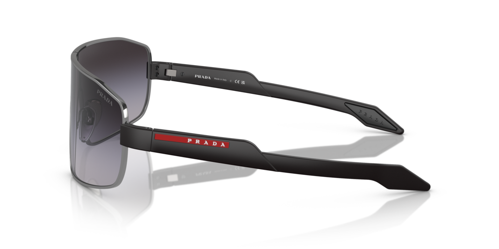 Prada Linea Rossa PS 54YS 5AV09U