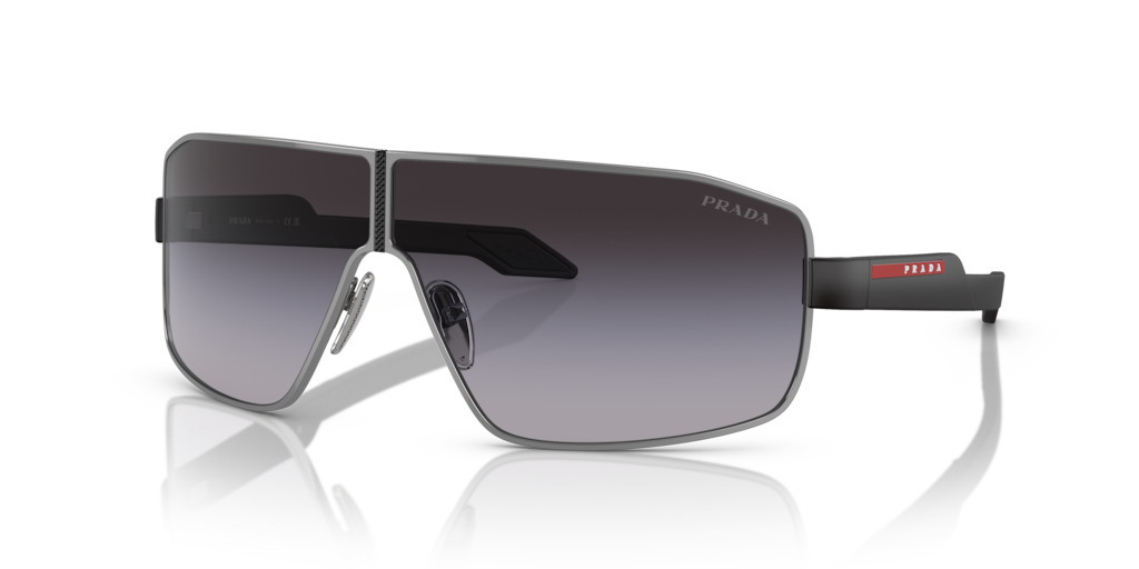 Prada Linea Rossa PS 54YS