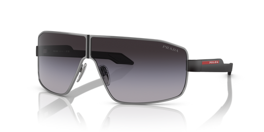 Prada Linea Rossa PS 54YS
