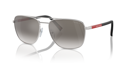 Prada Linea Rossa PS 54ZS