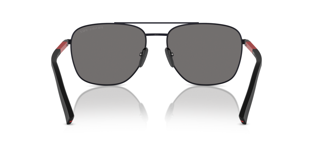Prada Linea Rossa PS 54ZS 1BO02G