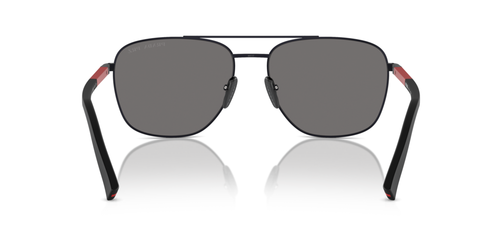 Prada Linea Rossa PS 54ZS 1BO02G