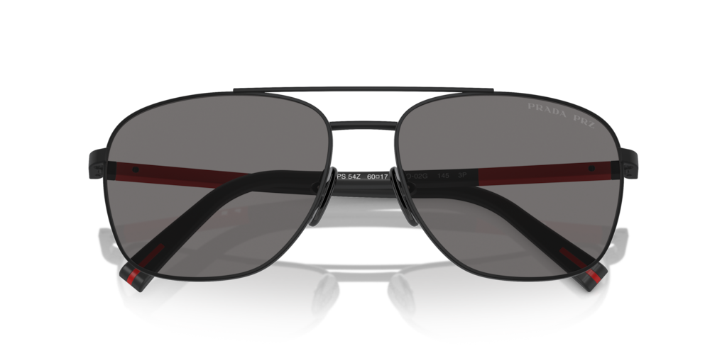 Prada Linea Rossa PS 54ZS 1BO02G