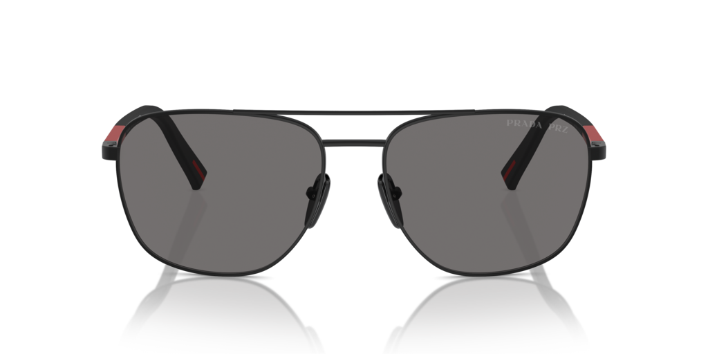 Prada Linea Rossa PS 54ZS 1BO02G