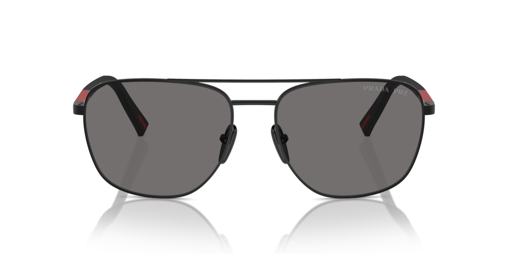 Prada Linea Rossa PS 54ZS 1BO02G