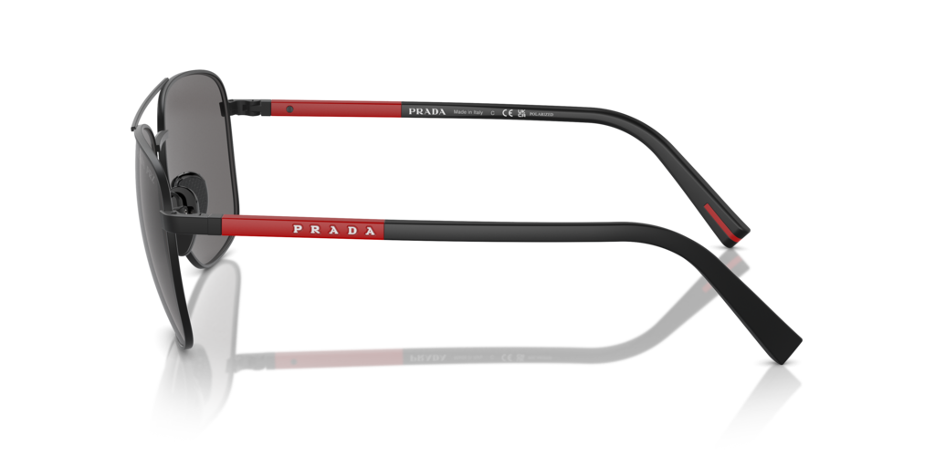Prada Linea Rossa PS 54ZS 1BO02G