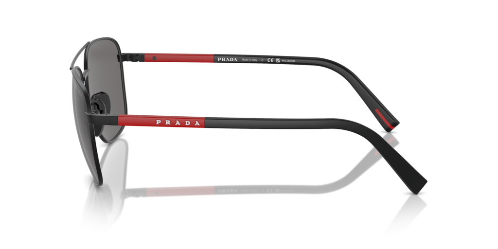 Prada Linea Rossa PS 54ZS 1BO02G