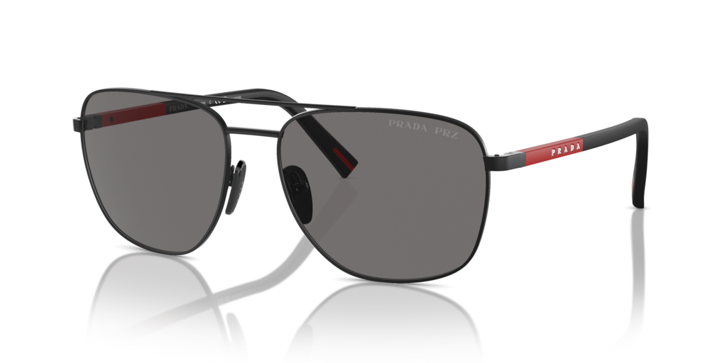 Prada Linea Rossa PS 54ZS