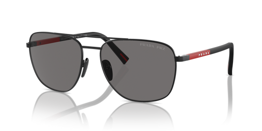 Prada Linea Rossa PS 54ZS