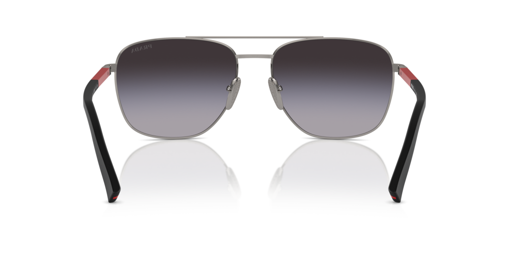 Prada Linea Rossa PS 54ZS 5AV09U