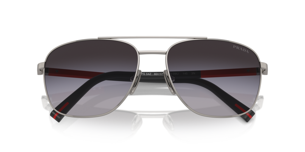 Prada Linea Rossa PS 54ZS 5AV09U