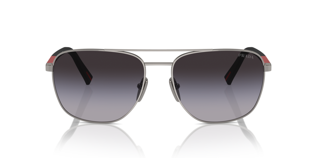 Prada Linea Rossa PS 54ZS 5AV09U