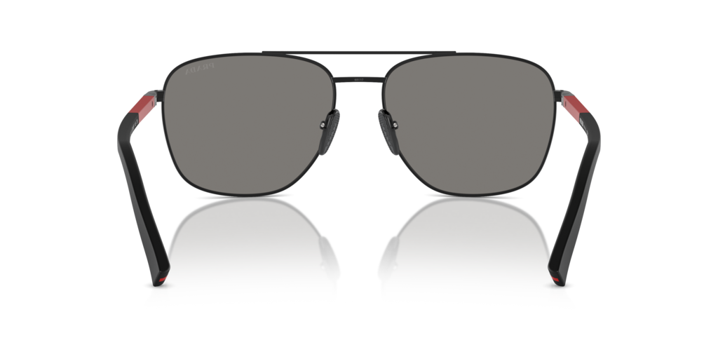 Prada Linea Rossa PS 54ZS DG008F