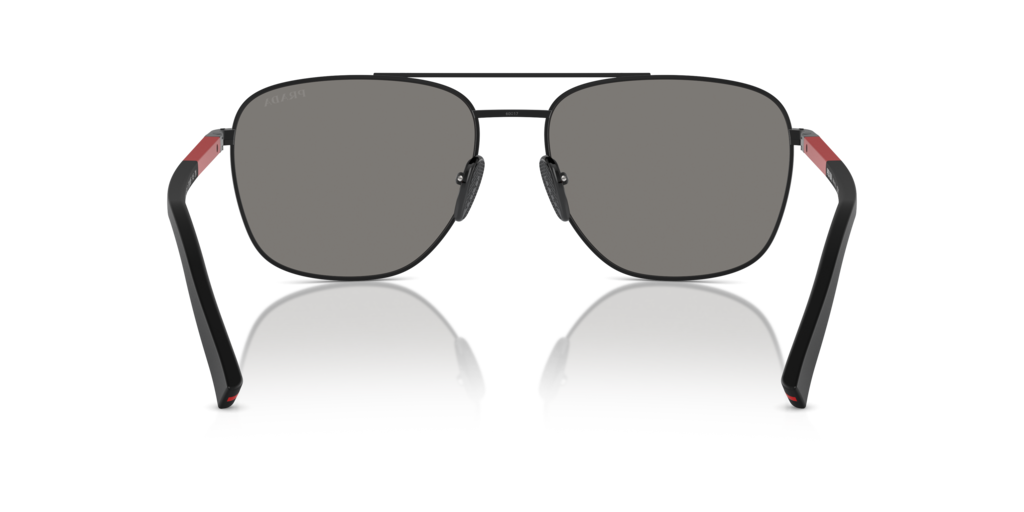 Prada Linea Rossa PS 54ZS DG008F