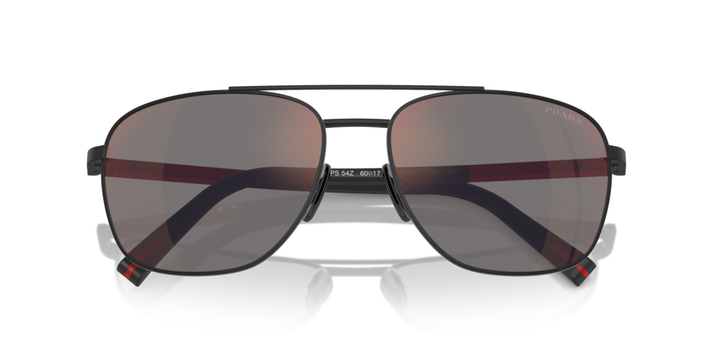 Prada Linea Rossa PS 54ZS DG008F