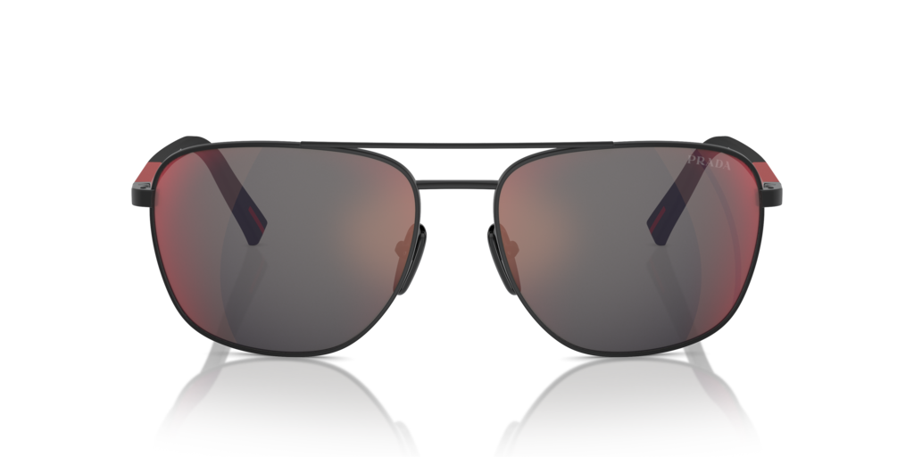 Prada Linea Rossa PS 54ZS DG008F