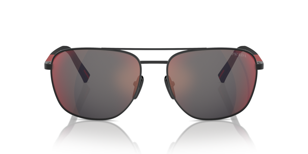 Prada Linea Rossa PS 54ZS DG008F