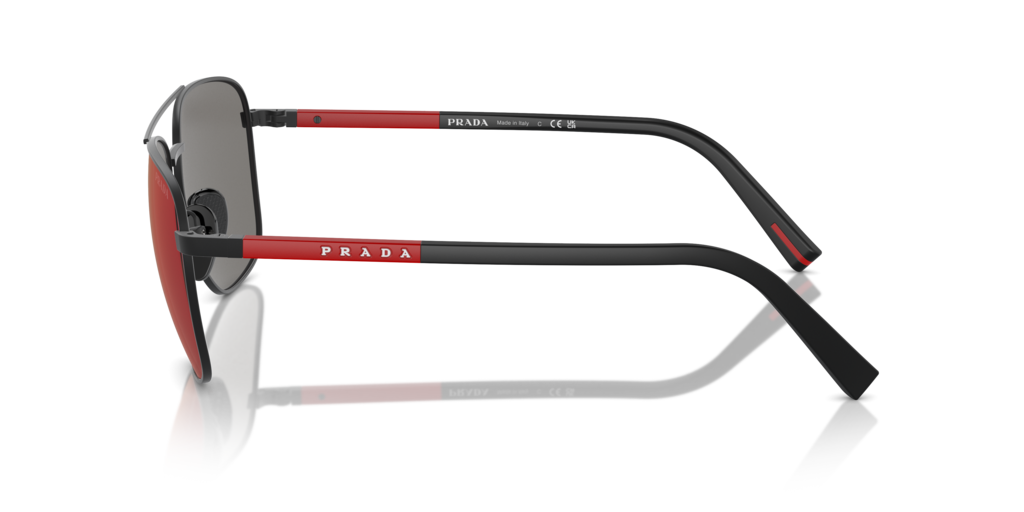 Prada Linea Rossa PS 54ZS DG008F