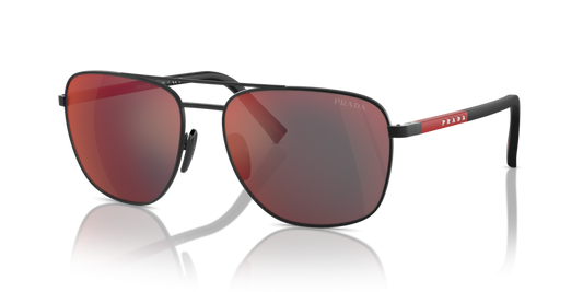 Prada Linea Rossa PS 54ZS