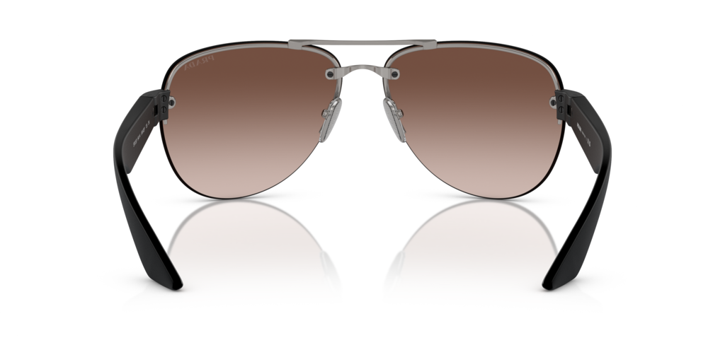 Prada Linea Rossa PS 55YS 5AV02P