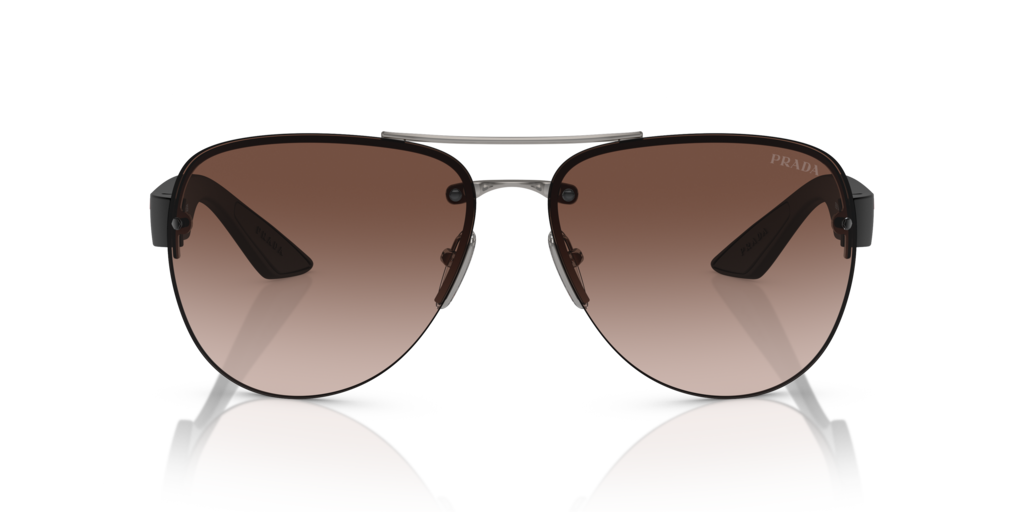Prada Linea Rossa PS 55YS 5AV02P