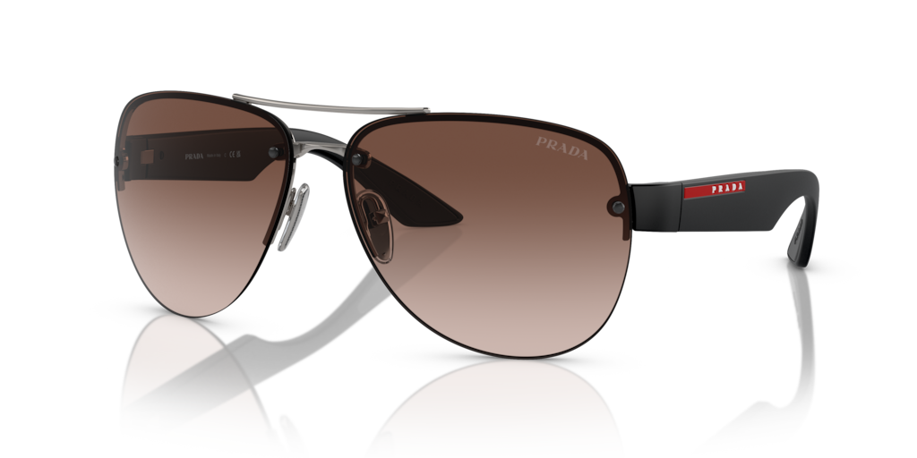 Prada Linea Rossa PS 55YS