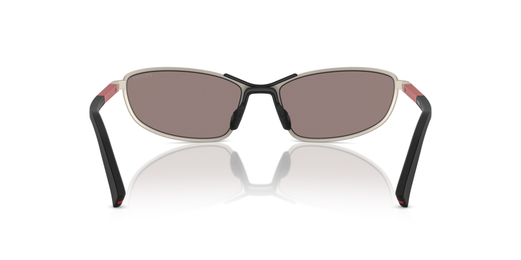 Prada Linea Rossa PS 55ZS 18X80I