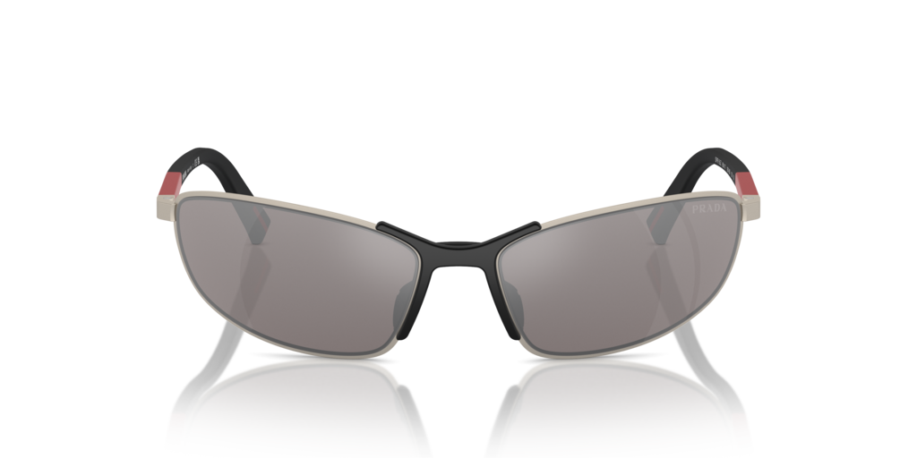 Prada Linea Rossa PS 55ZS 18X80I