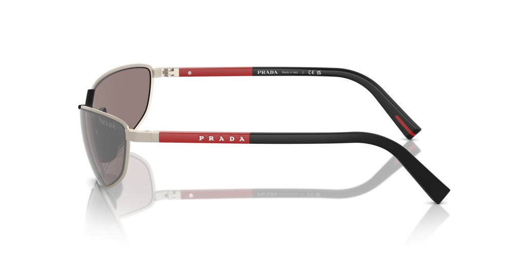 Prada Linea Rossa PS 55ZS 18X80I