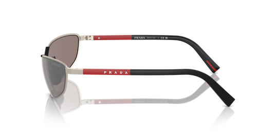 Prada Linea Rossa PS 55ZS 18X80I