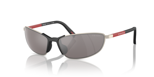 Prada Linea Rossa PS 55ZS