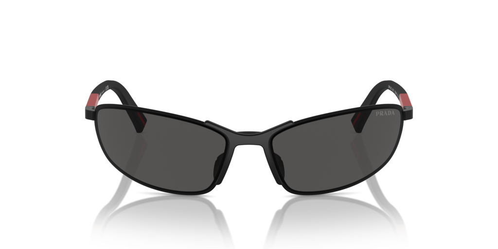 Prada Linea Rossa PS 55ZS 1BO06F