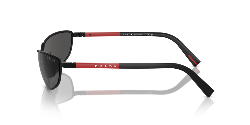Prada Linea Rossa PS 55ZS 1BO06F