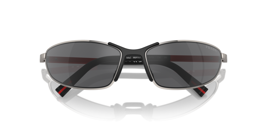 Prada Linea Rossa PS 55ZS 5AV07G