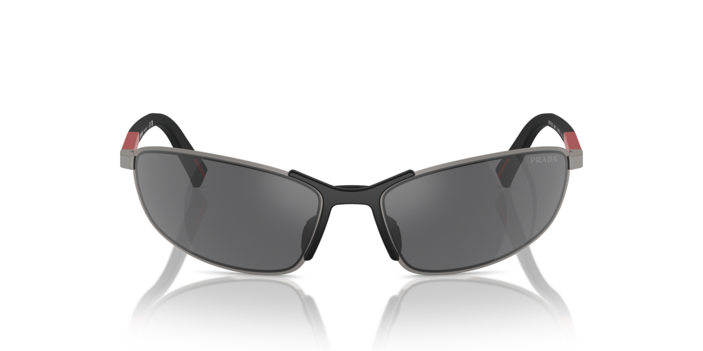 Prada Linea Rossa PS 55ZS 5AV07G