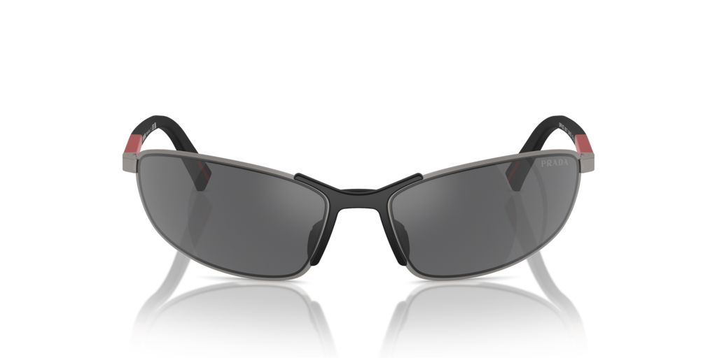 Prada Linea Rossa PS 55ZS 5AV07G