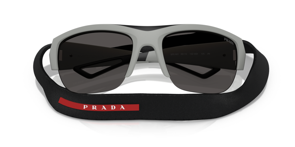 Prada Linea Rossa PS A01S 13Z5S0