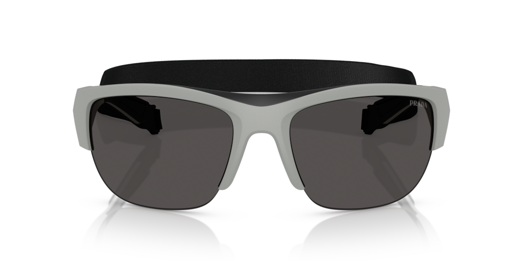 Prada Linea Rossa PS A01S 13Z5S0