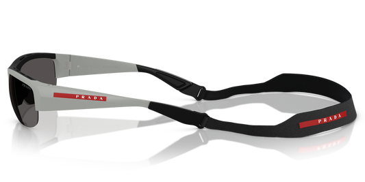 Prada Linea Rossa PS A01S 13Z5S0