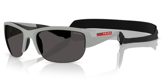 Prada Linea Rossa PS A01S